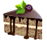 Kake